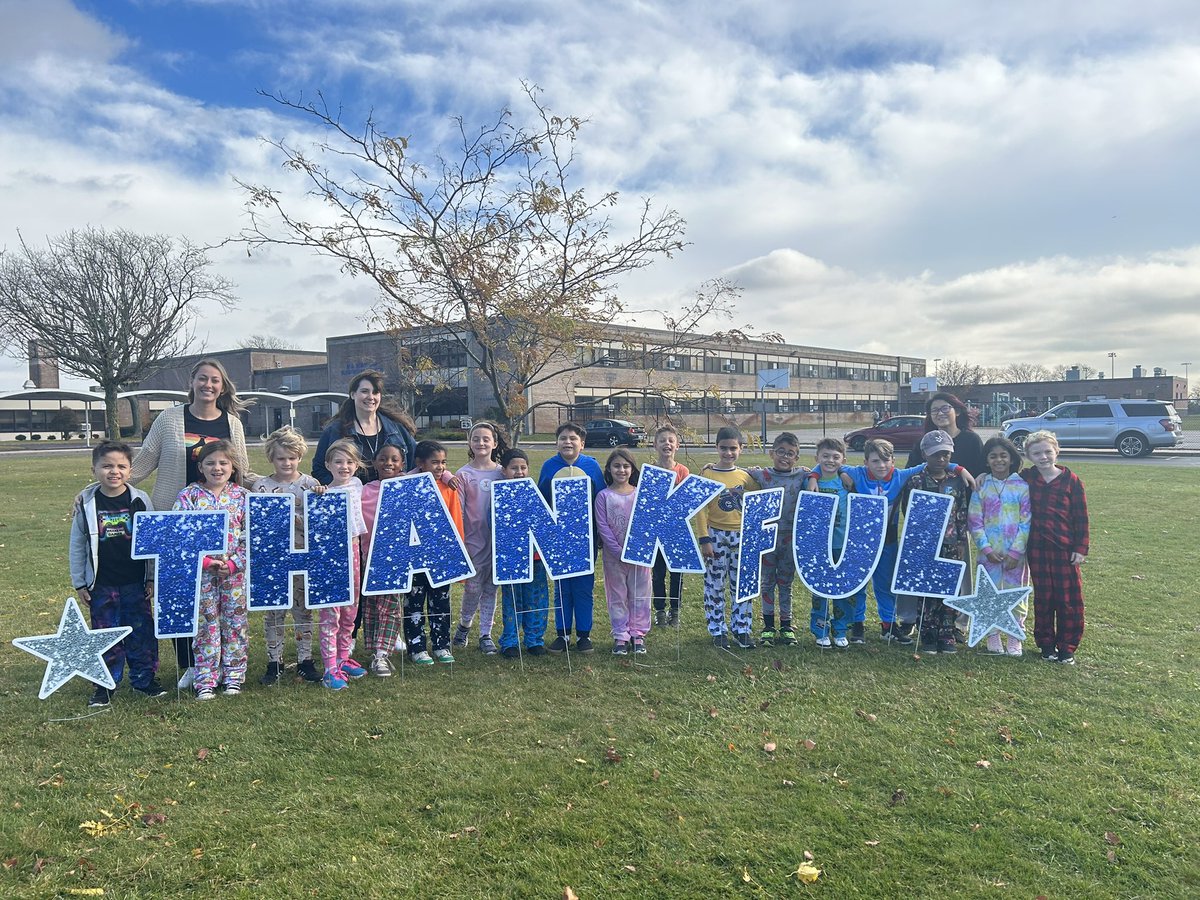 Amanda Howard tweet media