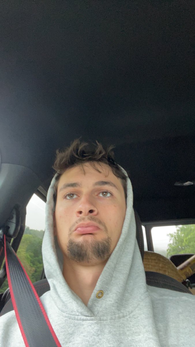 ₿iblical.btc tweet media