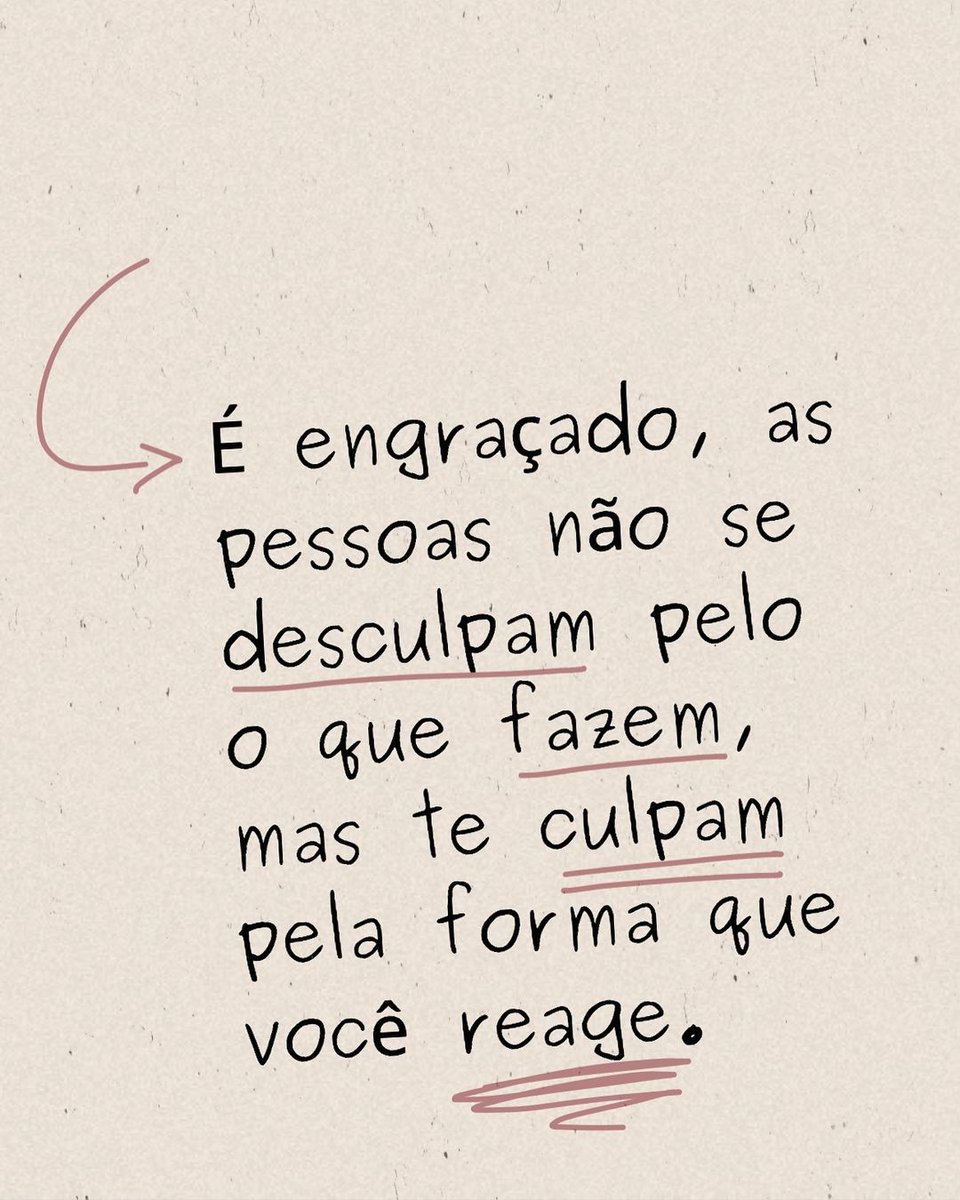Frases (@privacidades) on Twitter photo 