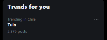 cross1er tweet media