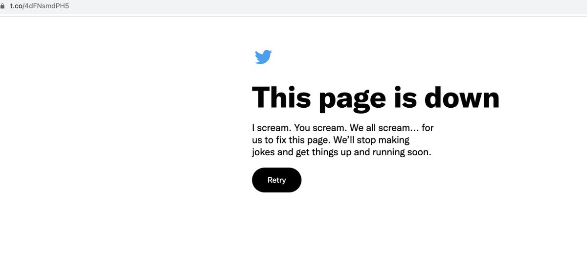 Dmitri S tweet media