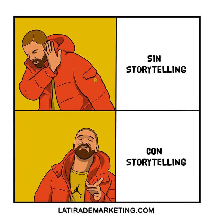 ¿Sabes lo que es el visual storytelling?

✨Contar historias a través de imágenes de una manera más memorable y emocional. 

¿Cuál es tu ejemplo favorito de visual storytelling en una campaña de marketing? 📸📚 #Storytelling #MarketingVisual