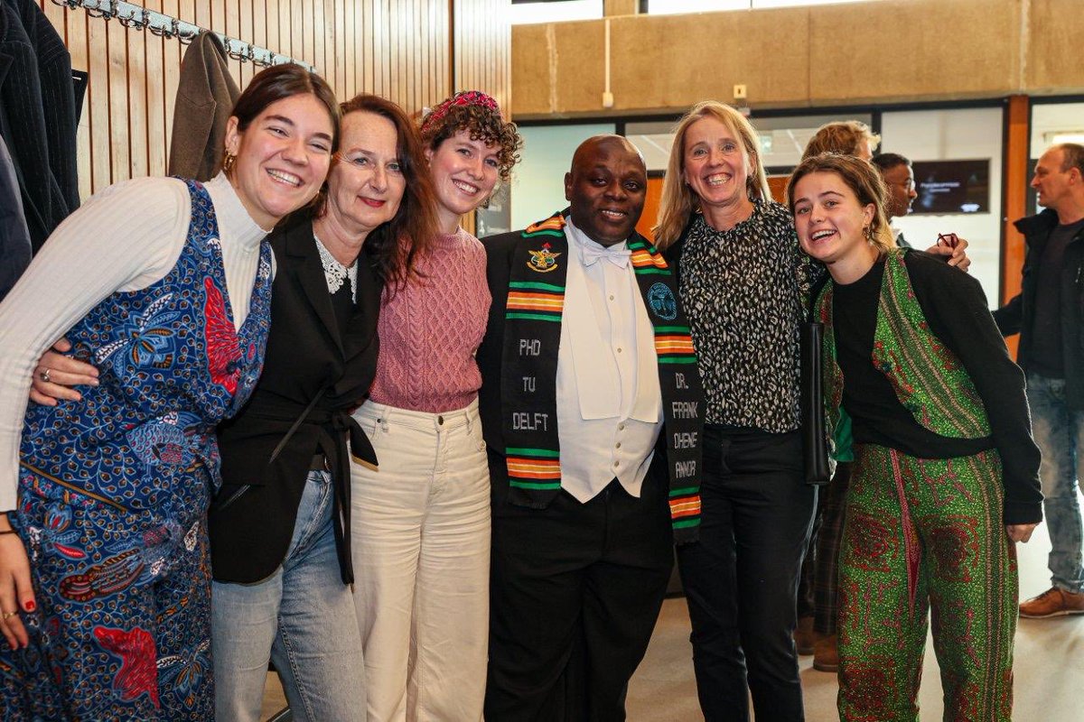 Marjan Kreijns tweet media