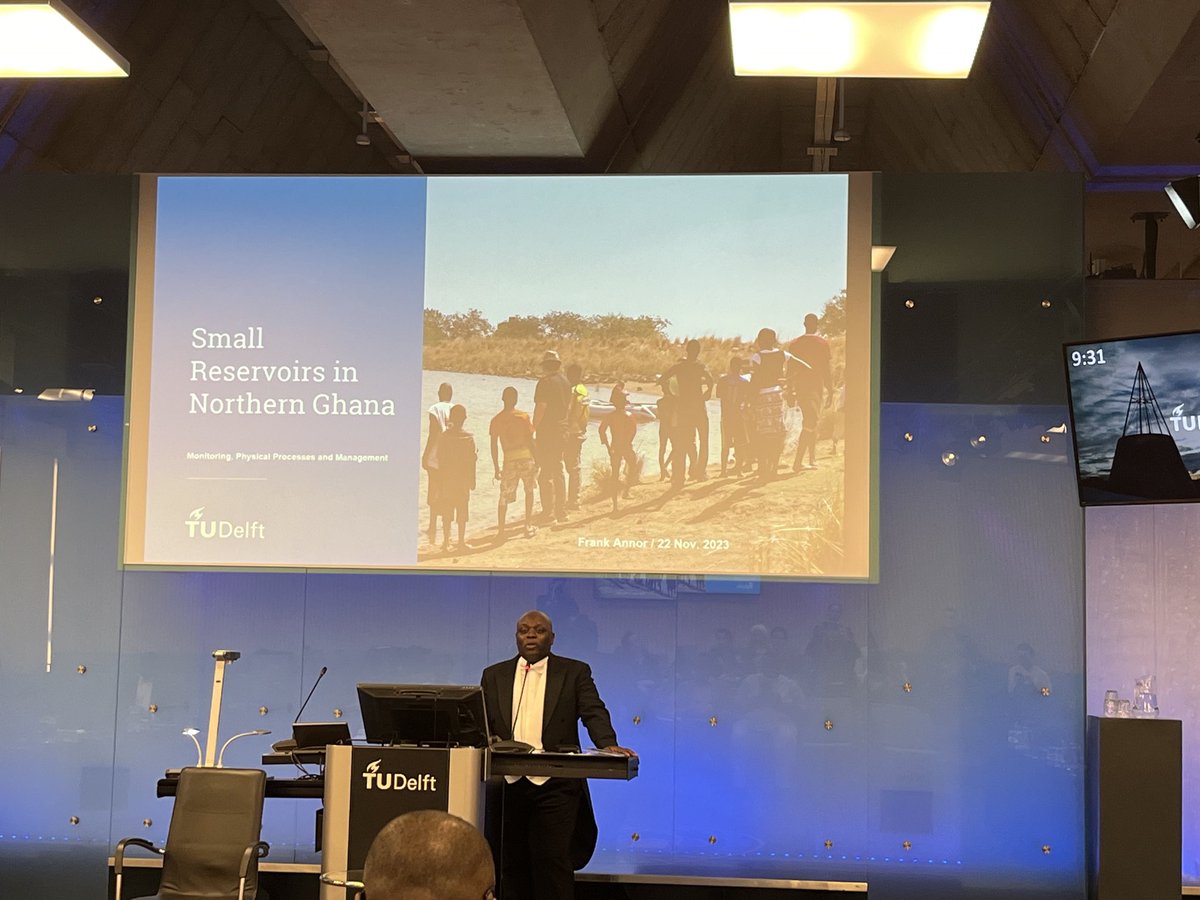 Marjan Kreijns tweet media