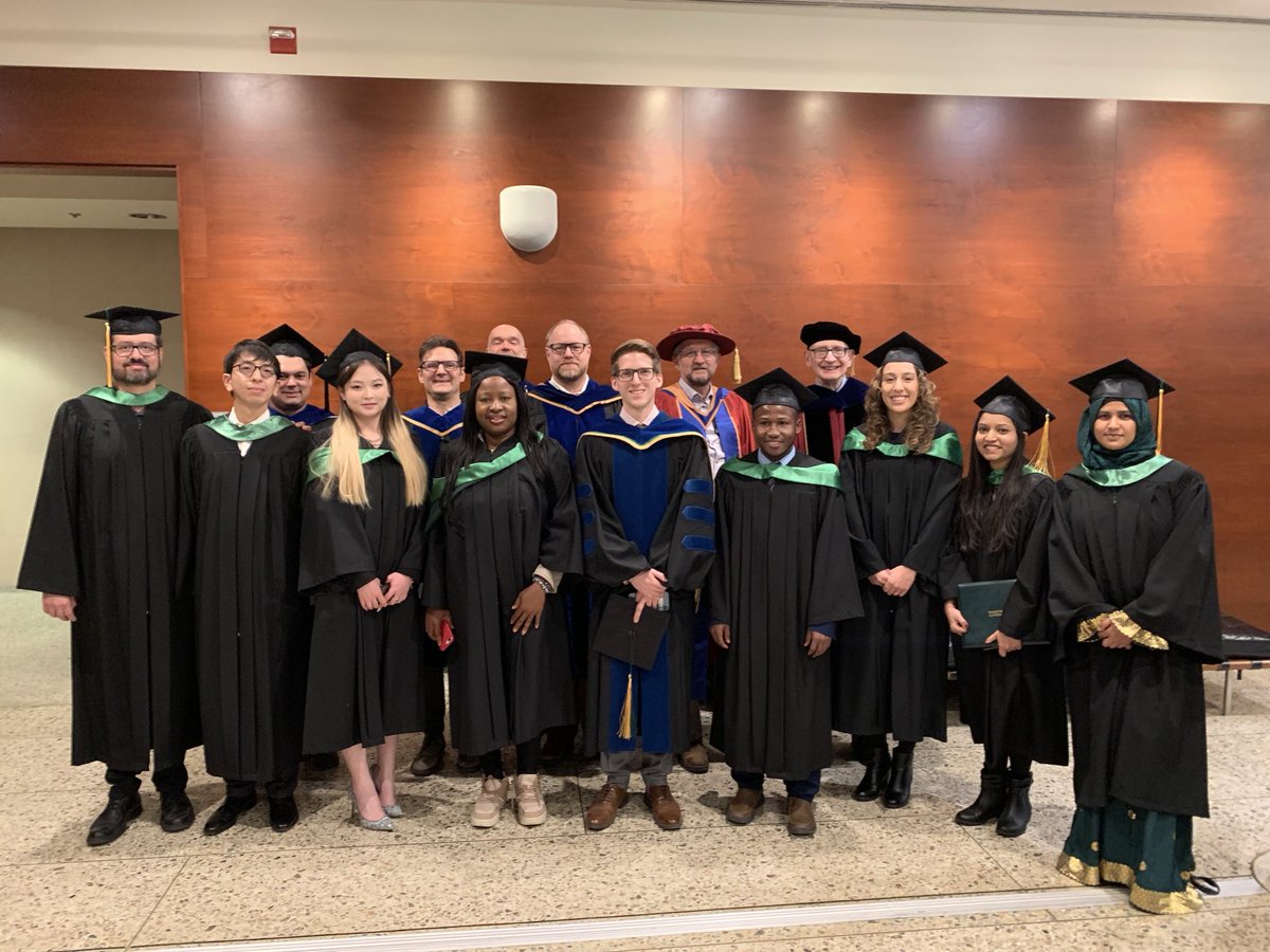 Vic Adamowicz tweet media