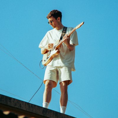 #NewProfilePic 💦💦💦💦💦