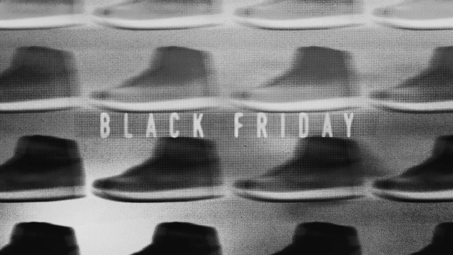 Nike Black Friday Sale 2023: Best Sneaker Deals to Shop