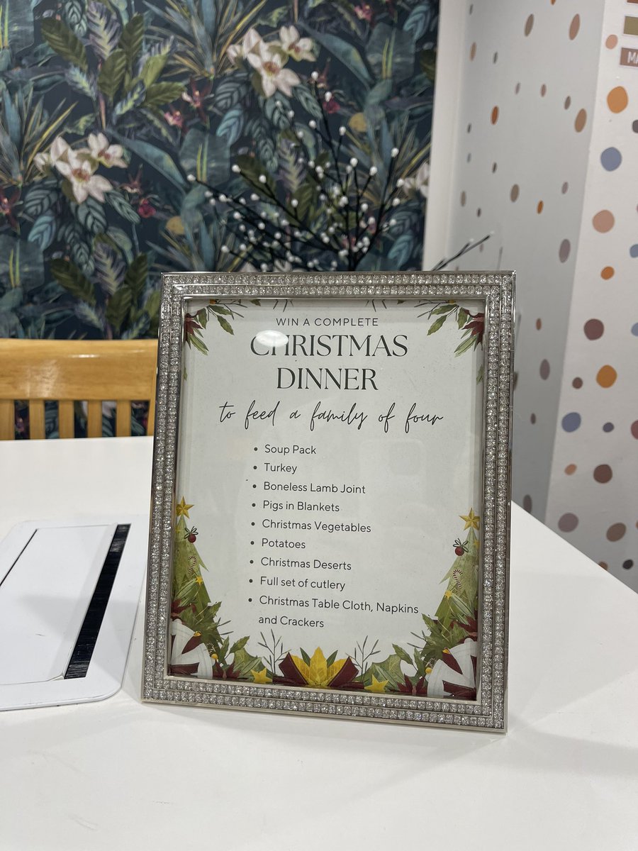 Cumbernauld & Carbrain Community Hub tweet media