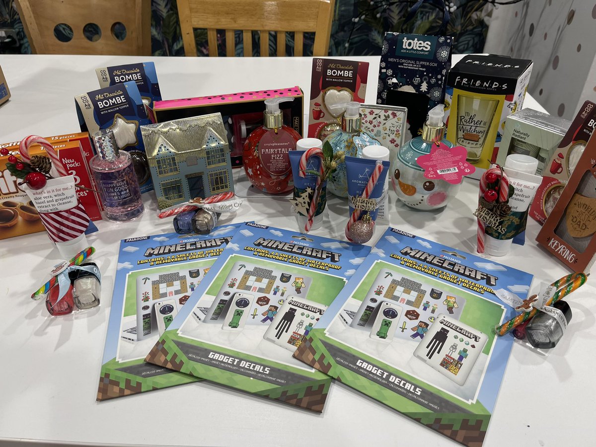 Cumbernauld & Carbrain Community Hub tweet media