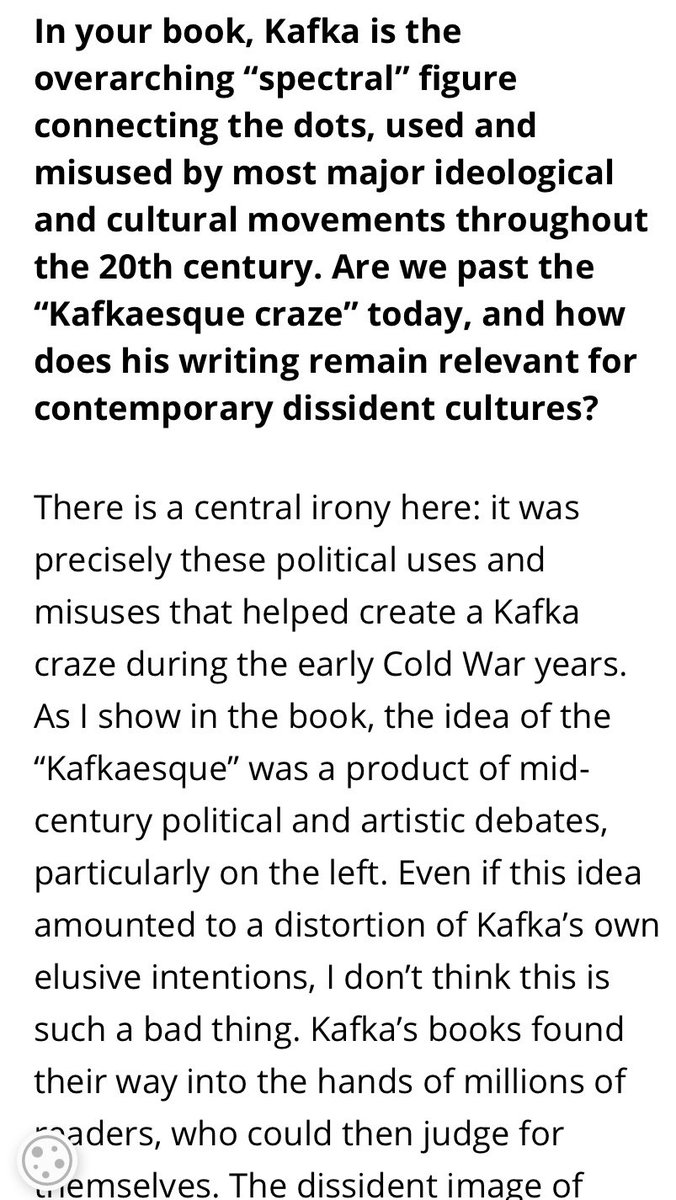 Brian K. Goodman tweet media