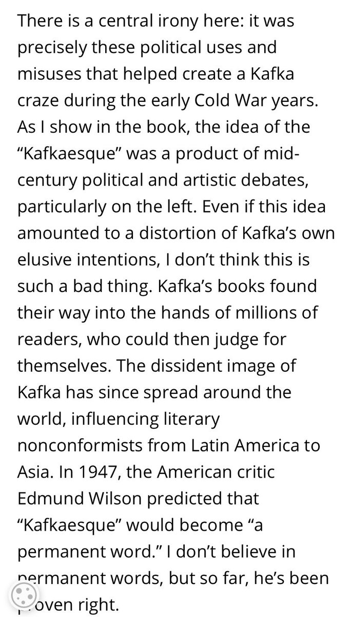 Brian K. Goodman tweet media