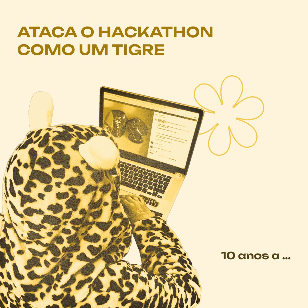 Shift APPens tweet media