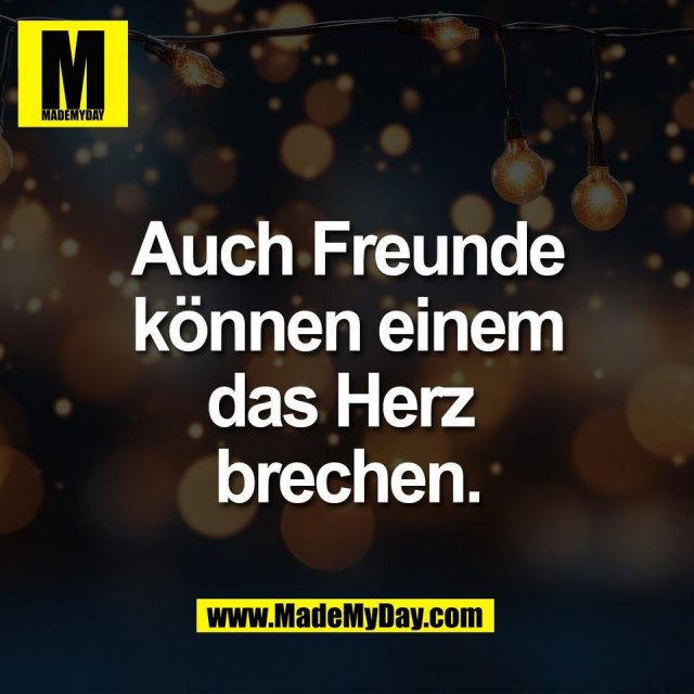 MadeMyDaycom's tweet photo. https://t.co/cGlB97JEiu