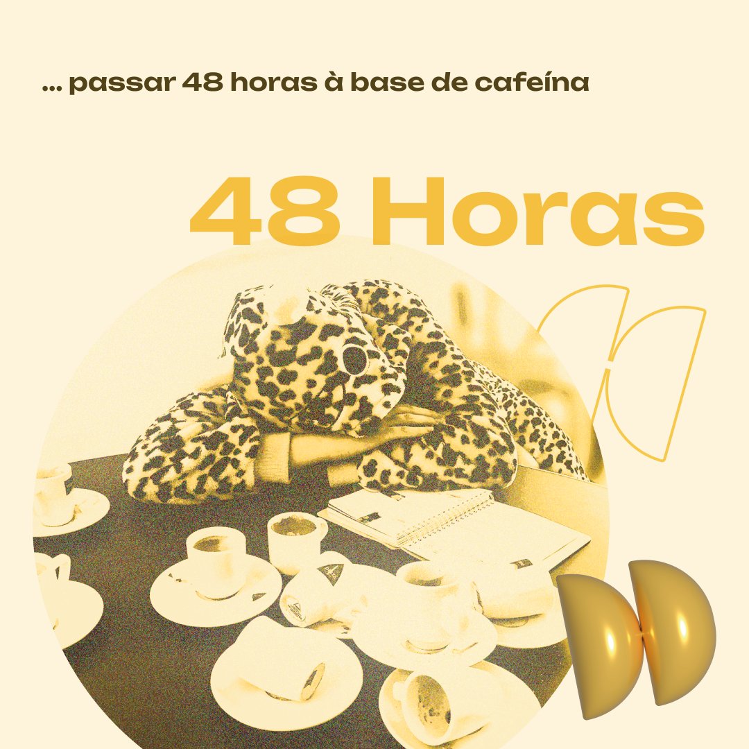 Shift APPens tweet media