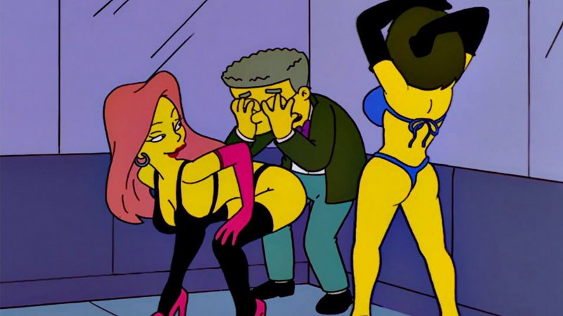 mathishasleft's tweet image. Je me suis inscrit au CRFPA sans avoir fait RGO ni procédure civile en licence 🤡