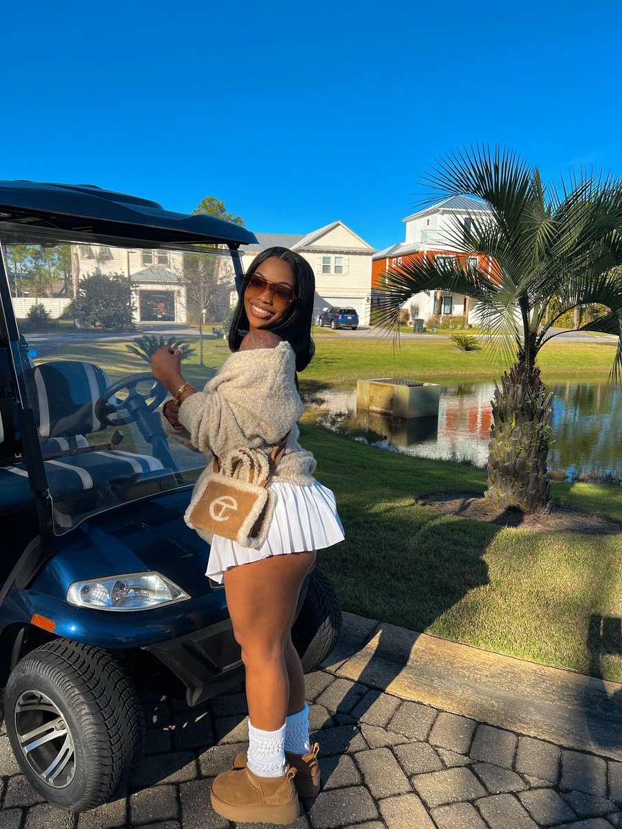 De'arra Taylor tweet media