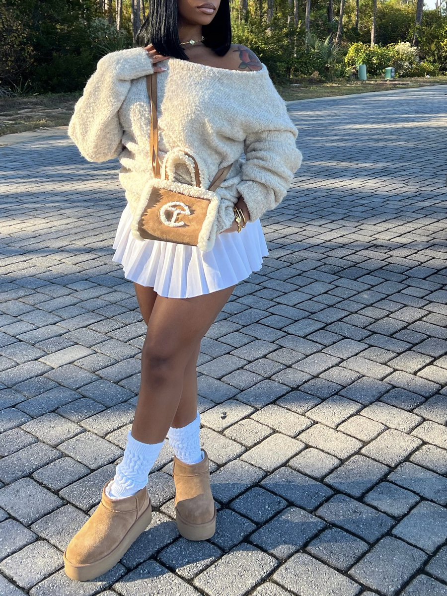 De'arra Taylor (@dearra) on Twitter photo 