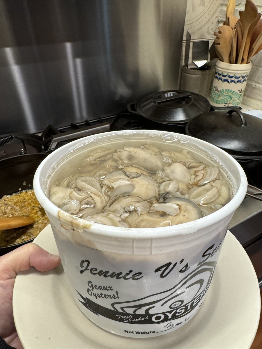 Jim Gossen tweet media