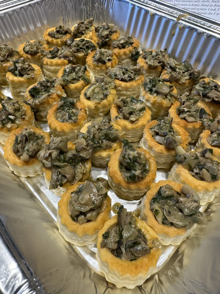 Jim Gossen tweet media