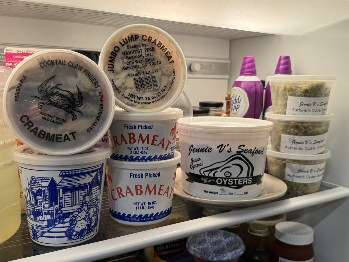 Jim Gossen tweet media