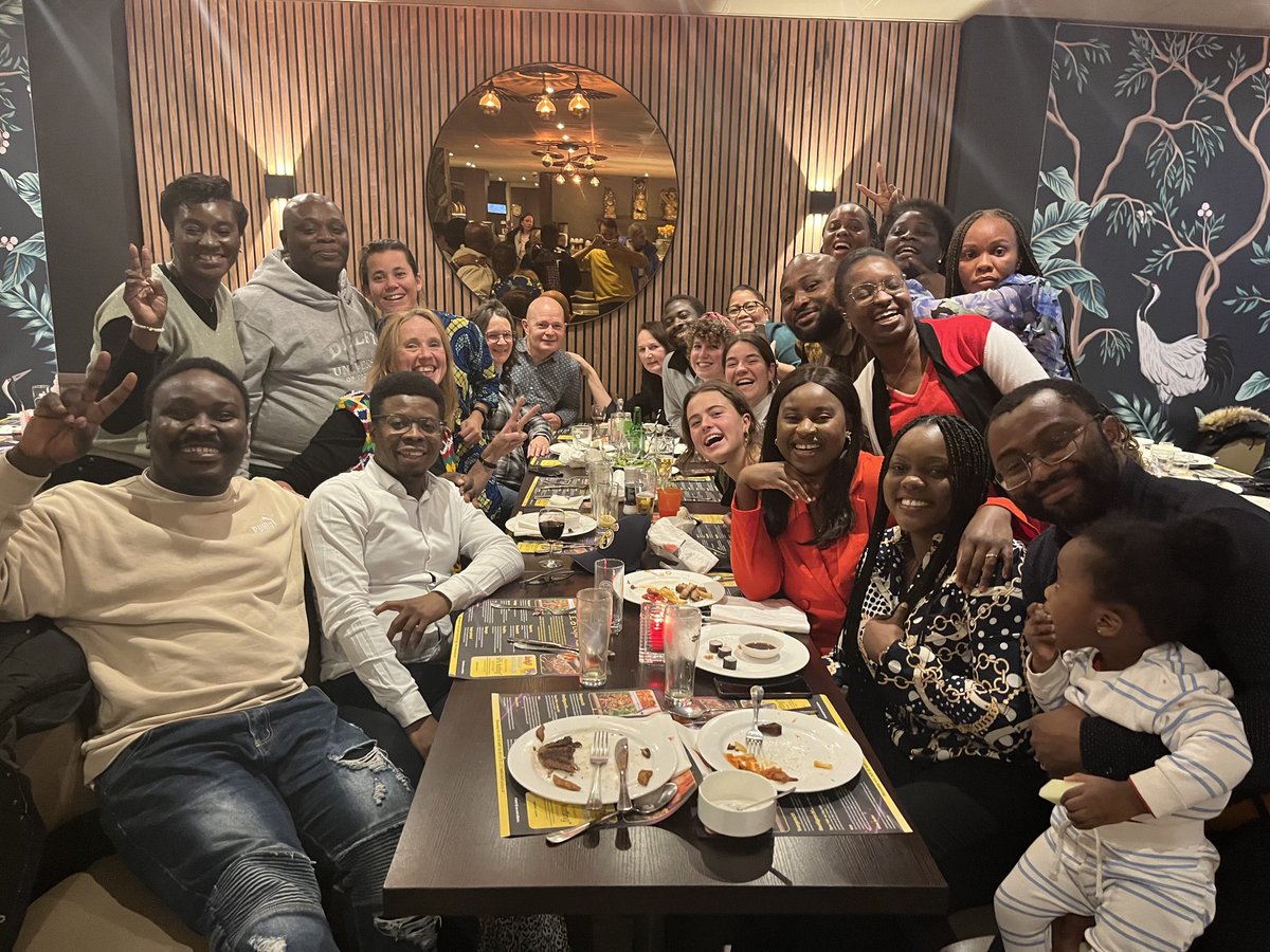 Marjan Kreijns tweet media