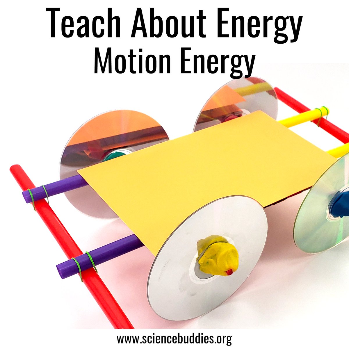 ScienceBuddies's tweet photo. Explore types of #energy with lessons, experiments, and projects highlighted in this curated #STEM resource collection for K-12.
https://t.co/4GiQp5m99F
#scienceteacher #STEMlesson #scienceproject https://t.co/DvIknpB85W