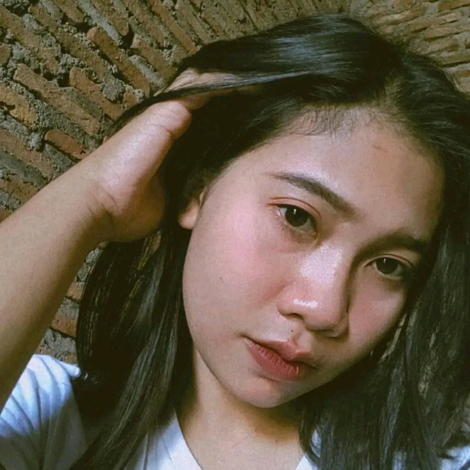 rull71985344's tweet photo. rara umur 22 , WA 089534131208

#availSemarang  #semarang #lendirsemarang #bispaksemarang #angelsemarang #bisyarsemarang #codsemarang #opensemarang #RealAngels https://t.co/4sGsU4Fgz6
