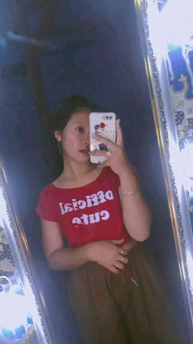 rull71985344's tweet photo. rara umur 22 , WA 089534131208

#availSemarang  #semarang #lendirsemarang #bispaksemarang #angelsemarang #bisyarsemarang #codsemarang #opensemarang #RealAngels https://t.co/4sGsU4Fgz6