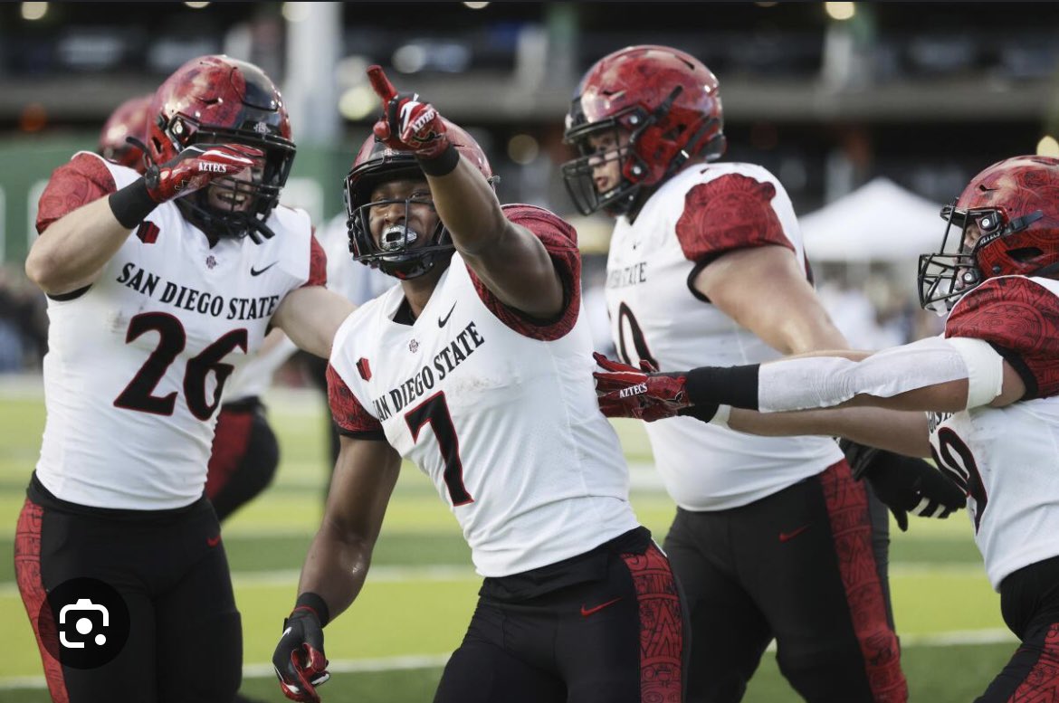 Jasiah “The WAR4EN” Ward tweet media