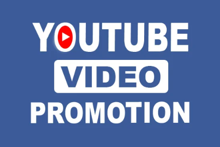PrevisePromo80's tweet photo. Boost your YouTube presence and reach a wider audience with https://t.co/qUnbCe8M6Y! 🌎  #cover #newvideo https://t.co/NoVA5CgQUc