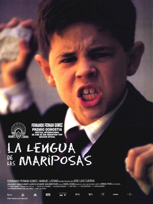 El Trípode tweet media