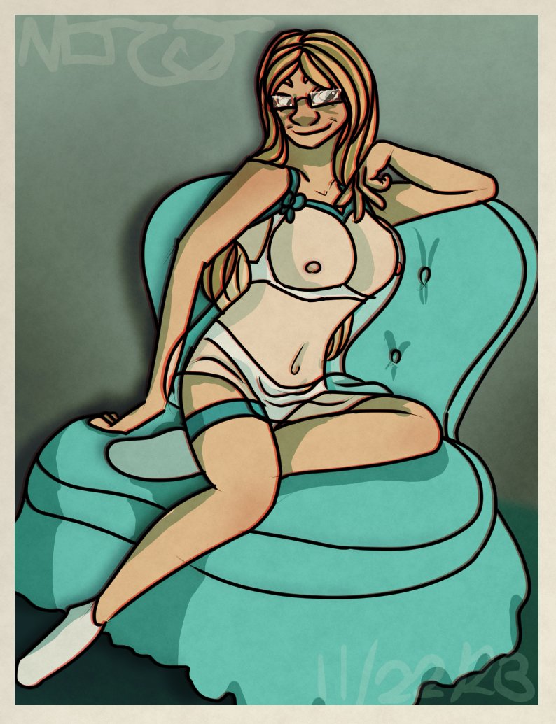 arts_noir's tweet photo. a redo of the pinups I made ?last year? ?earlier this year?
I love how these turned out so much better and I based the posing on real vintage pinups 
Life, Death, Time, and Space
#pinups #nsfwart #vintagestyle #gods #Pantheon #originalcharacterart https://t.co/pNNcUzvqHl