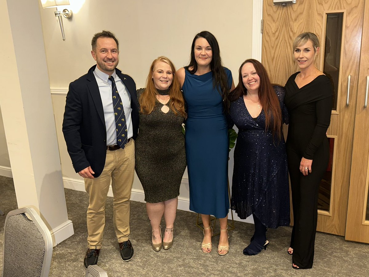 Representing #ldnursing <a href="/SwanseabayNHS/">Swansea Bay NHS</a> <a href="/SwanseaUni/">Swansea University</a> Practice supervisor/ practice assessor &amp; team awards. Huge well done to all 🌟 <a href="/Lukeoco35549182/">Luke o’connor</a>