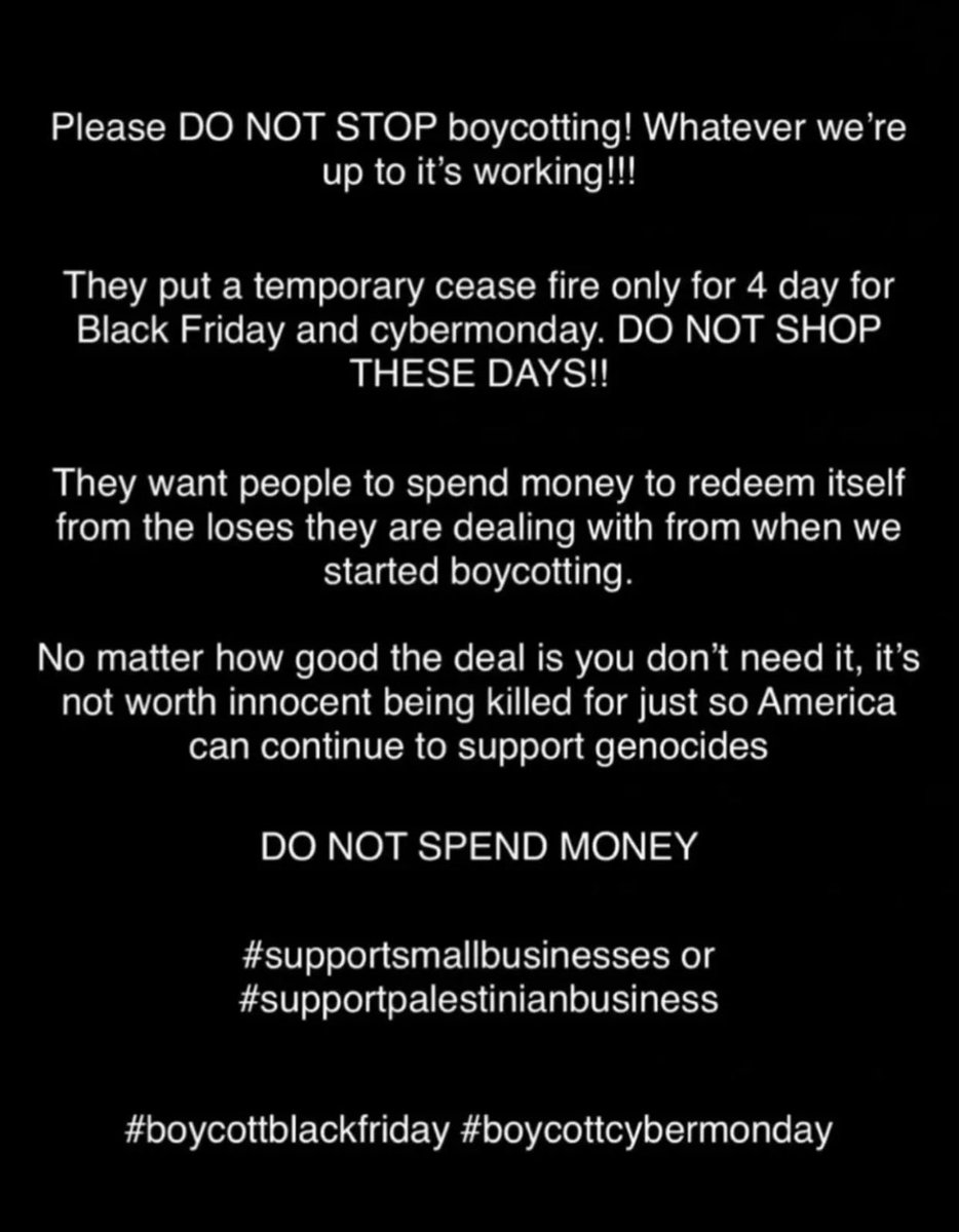 ms_liberation's tweet photo. https://t.co/6GHCyCtjmN