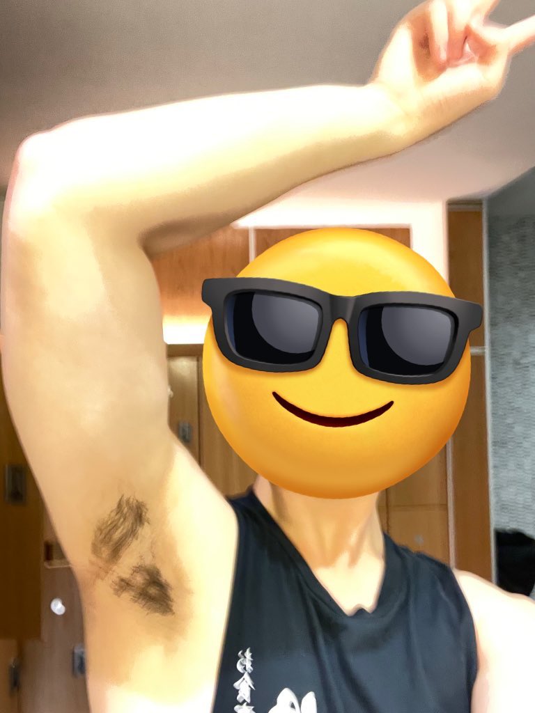 saintsobasan's tweet photo. https://t.co/2rXszRUnoG