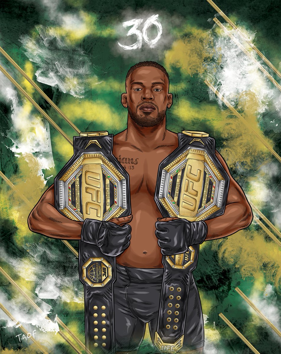 MMA History Today tweet media