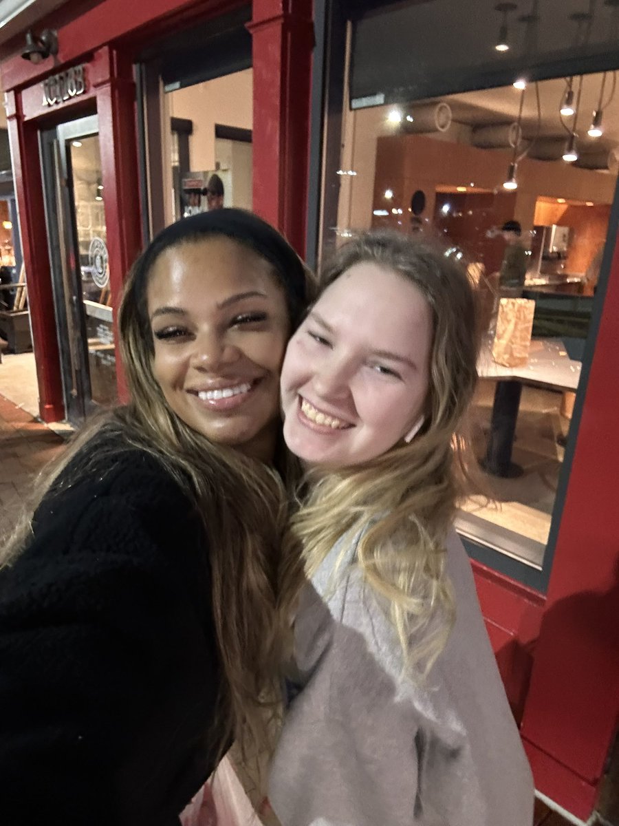 katy🤍 tweet media