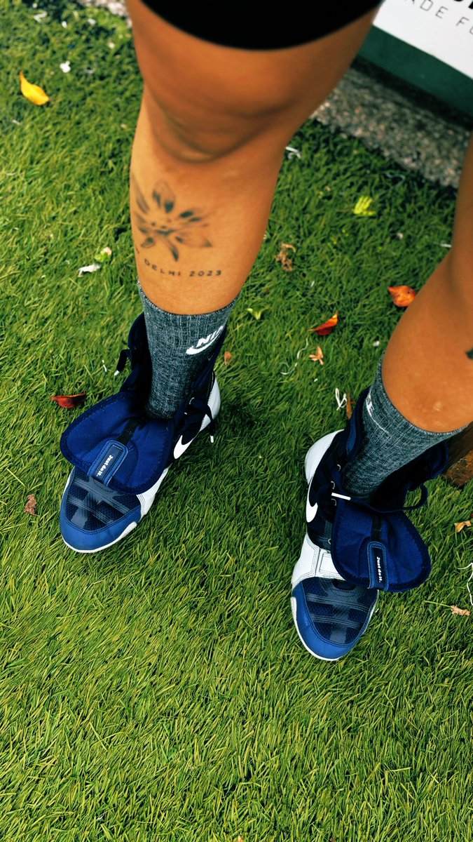 BFerreira60kg's tweet photo. Be genuine when saying thank you.π«‘π₯π
#Nike #nikeboxing #beatrizferreira #BF https://t.co/7R8krJhEWQ