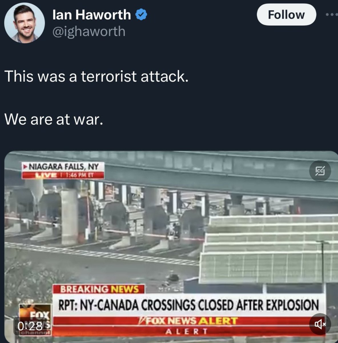 Steve Burgess tweet media