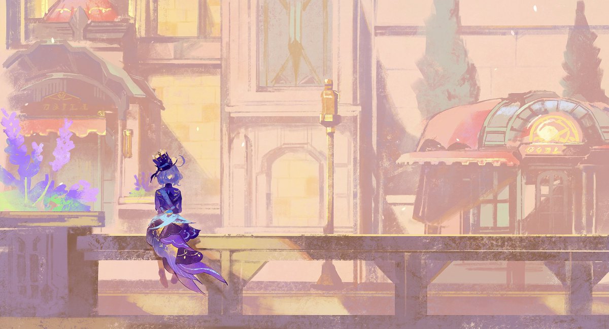 F_k_i5wbYAAzeTq?format=jpg