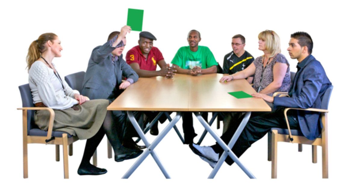 Are you passionate about the health rights of people with intellectual disability? Do you want to be a part of the newly established National Centre of Excellence in Intellectual Disability Health? See about Council applications at 3dn.unsw.edu.au/national-centr…