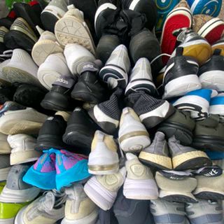 pdharyanto's tweet photo. Shopee Live: SiZE 38-45 NO REQ NO COD 🔥. Tonton Babaku Branded live sekarang: https://t.co/9CIpgbXMlw https://t.co/NhCknJBdKc