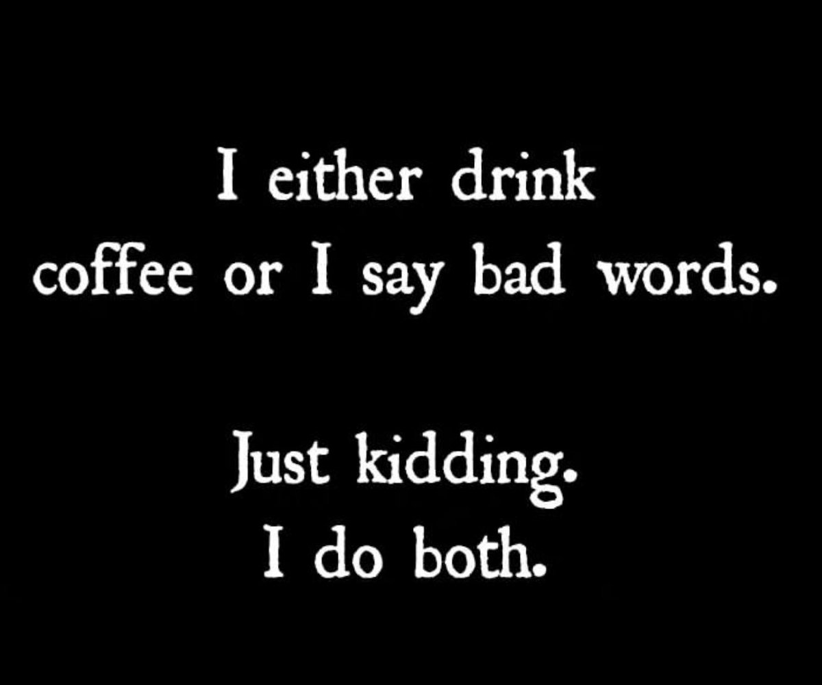 Ally Duncan (@dunkers81) on Twitter photo 