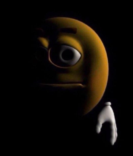 You want good cultists to be the ones early to your shitcoin communities, not good traders