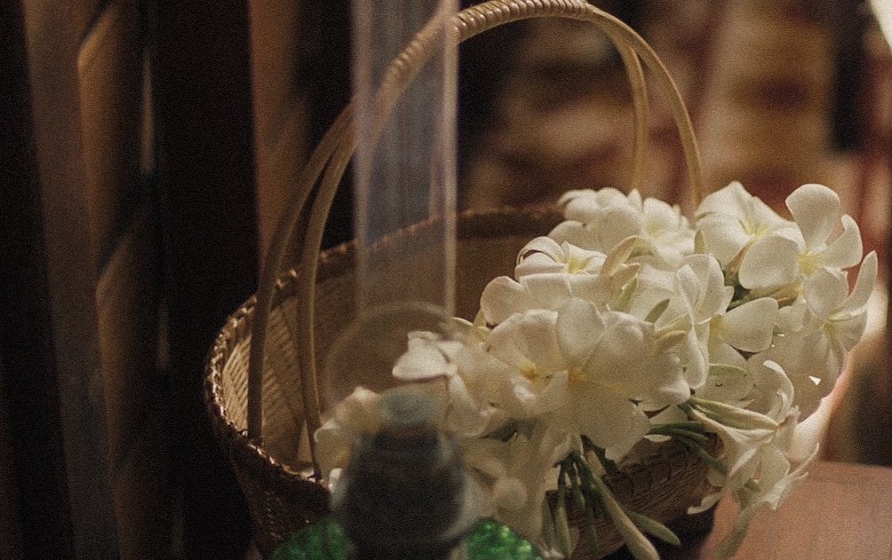 𝑛𝑦𝑥 ⋆.⟢ˊ˗ tweet media