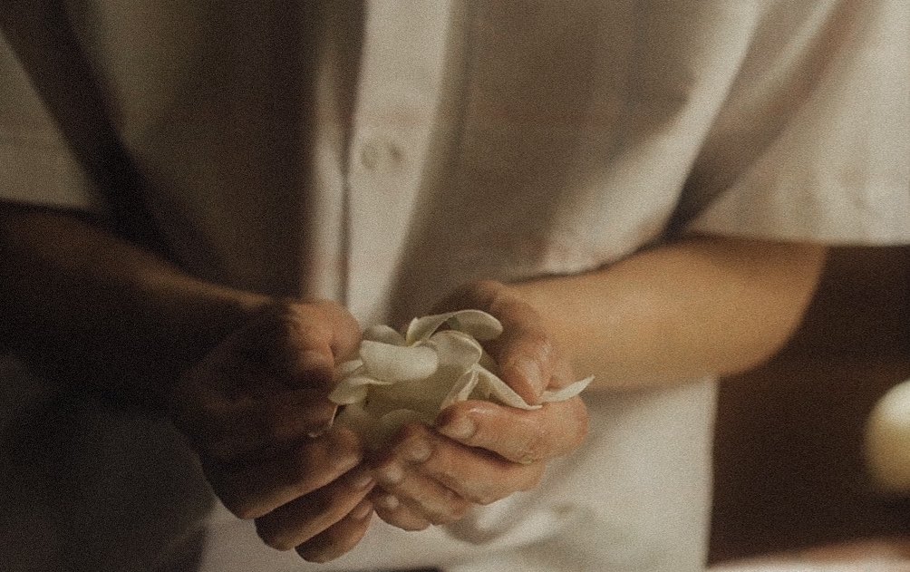 𝑛𝑦𝑥 ⋆.⟢ˊ˗ tweet media