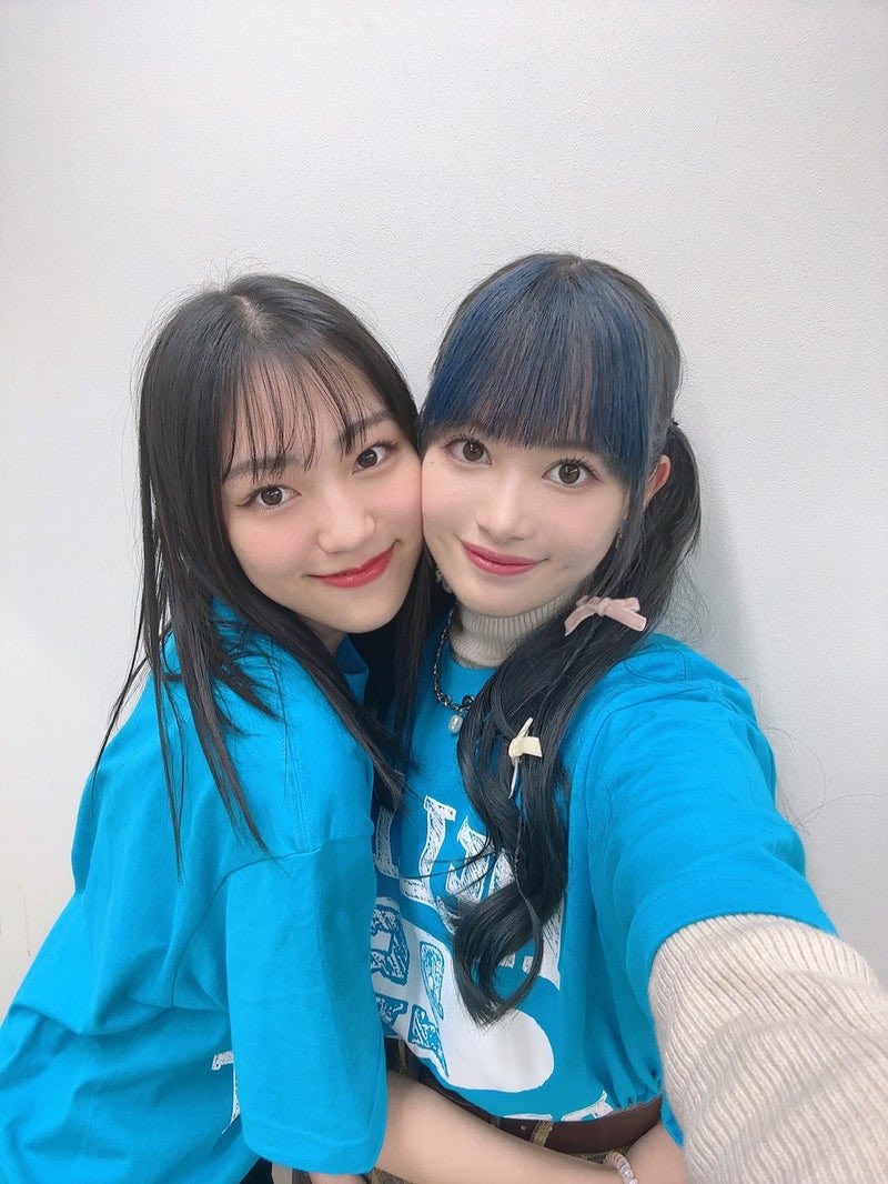 でろでろでろっぴ tweet media