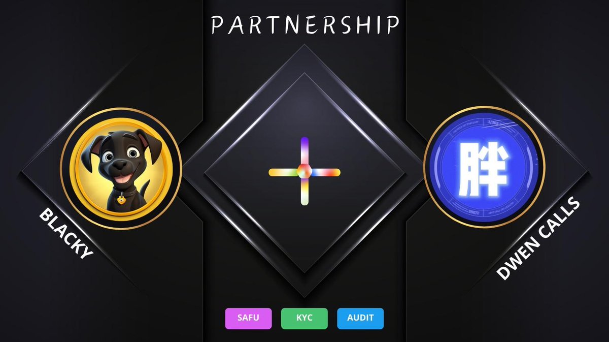 Dwen Exchange Calls..

t.me/Dwen_Exchange/…

#BSC #BNB #Memes #memecoin #1000xGems #NFT
