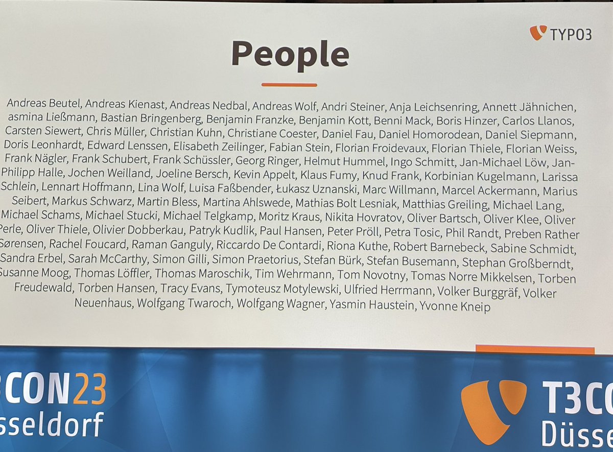 boris hinzer 🧡🌱💉💉💉💉 tweet media