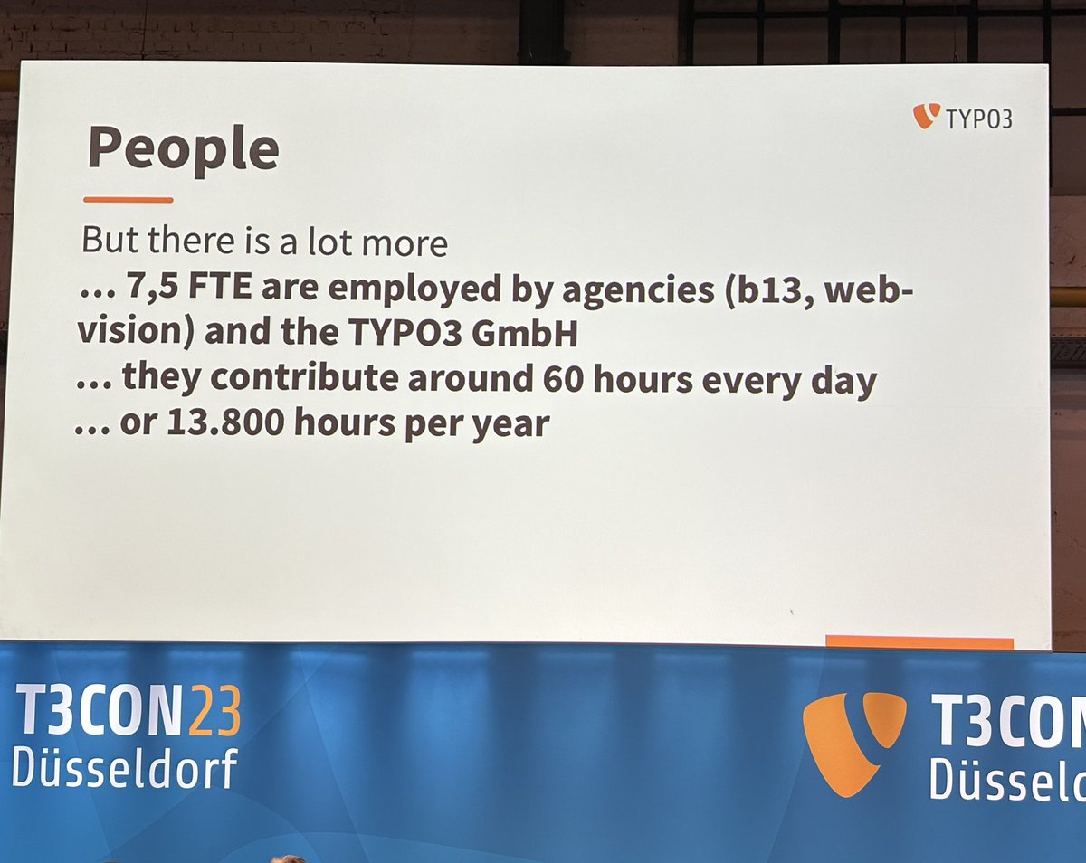 boris hinzer 🧡🌱💉💉💉💉 tweet media